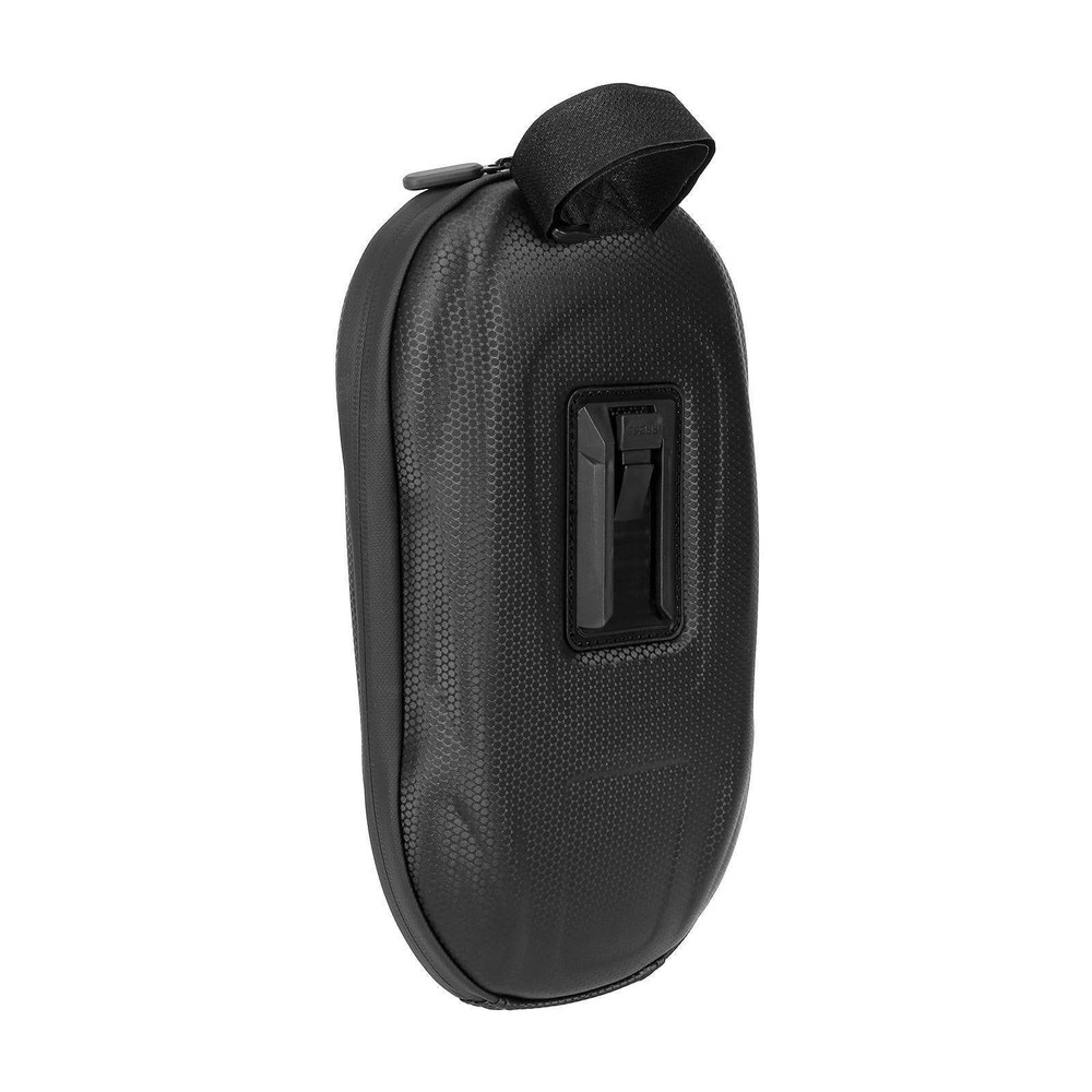 Front Organizer Storage Bag Universal Waterproof EVA Electric Scooter Accessory