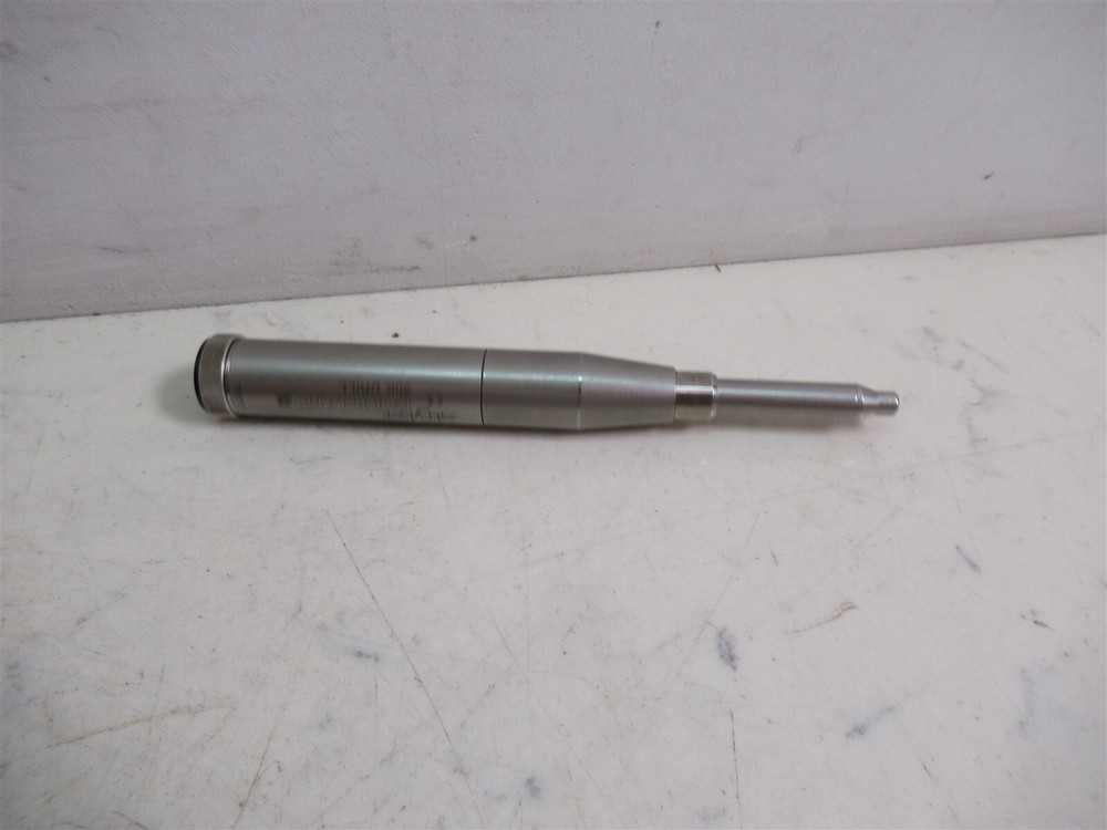 Stryker Command 2 50K Drill Surgical Handpiece Stainless