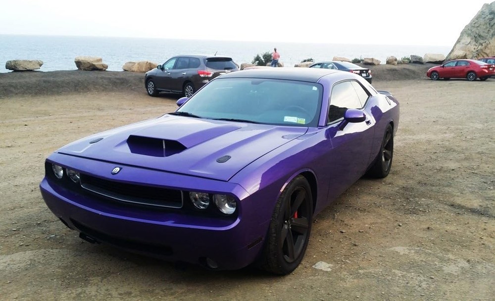 Aerocatch 120-4100 Above Panel Xtreme Locking, Without Installation Kit