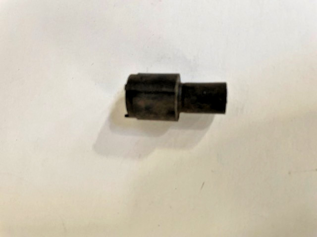 Manitowoc Pin, 01370370, New