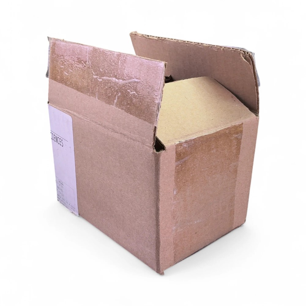 Perkin-Elmer Janus Liquid Handler Tall Plate Support Accessory 10371014