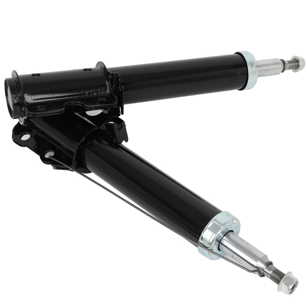 Front Shock Absorbers for Sprinter 2500 3500 2002-2006 Replacement 335809