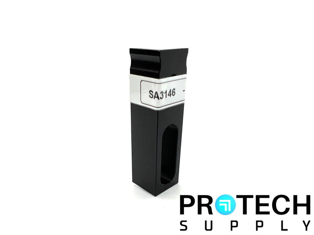 Thermo 840-257300 Qualification Filter Kit NEW