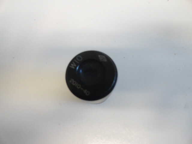 A1: SPI w10 2010-20 Microscope Eyepieces