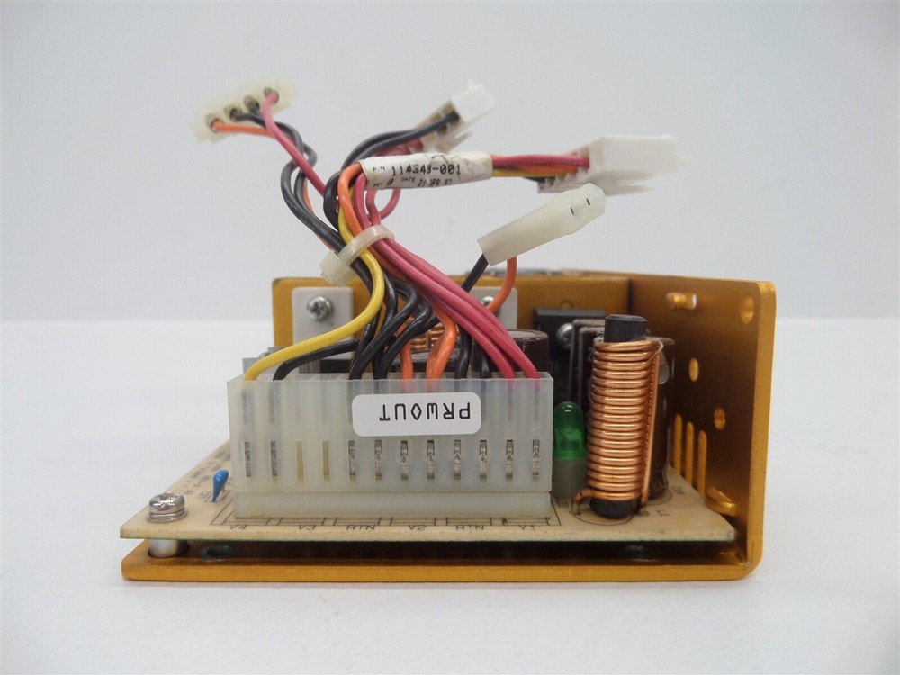 PHIHONG PSA-110-401 Industrial Power Supply