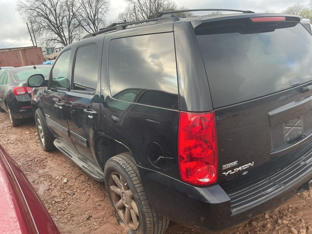 Fuse Box Engine Fits 10-14 ESCALADE 4990967