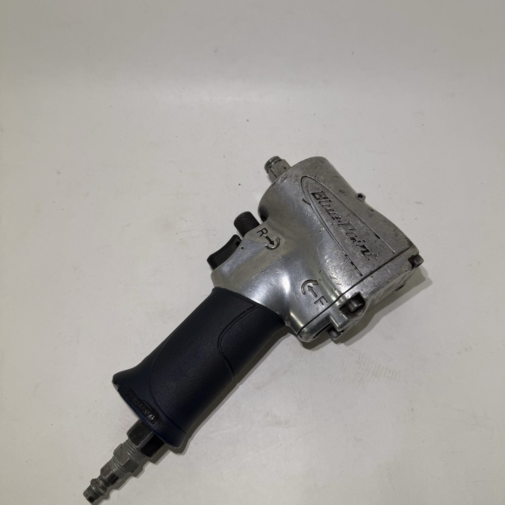 Blue-Point AT2550 1/2 Inch Drive Air Impact