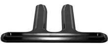 Gun Storage Solutions Safe Stackable One Size, Saver (Pack of 6)
