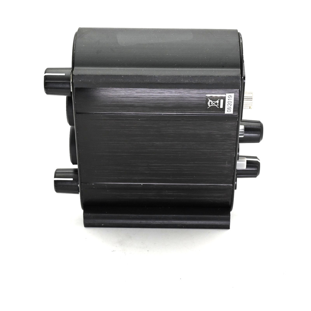 ART USB Dual Pre Two Channel Preamplifier Computer Interface Project Series