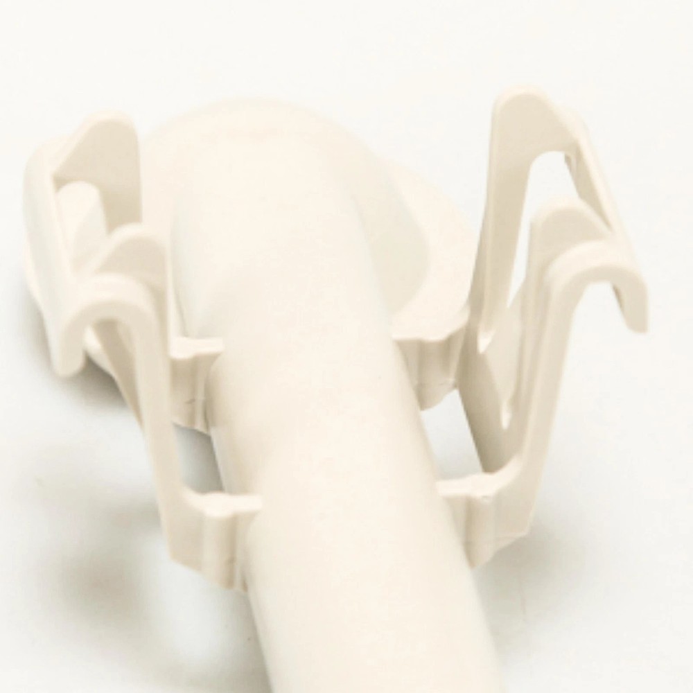 WPW10340683 Whirlpool MANIFOLD OEM