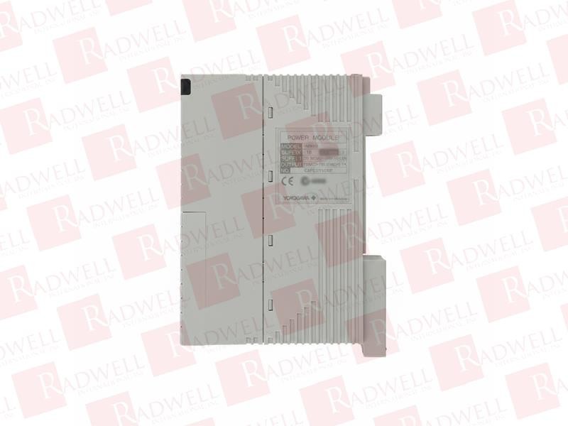 YOKOGAWA 288520 / 288520 (USED)