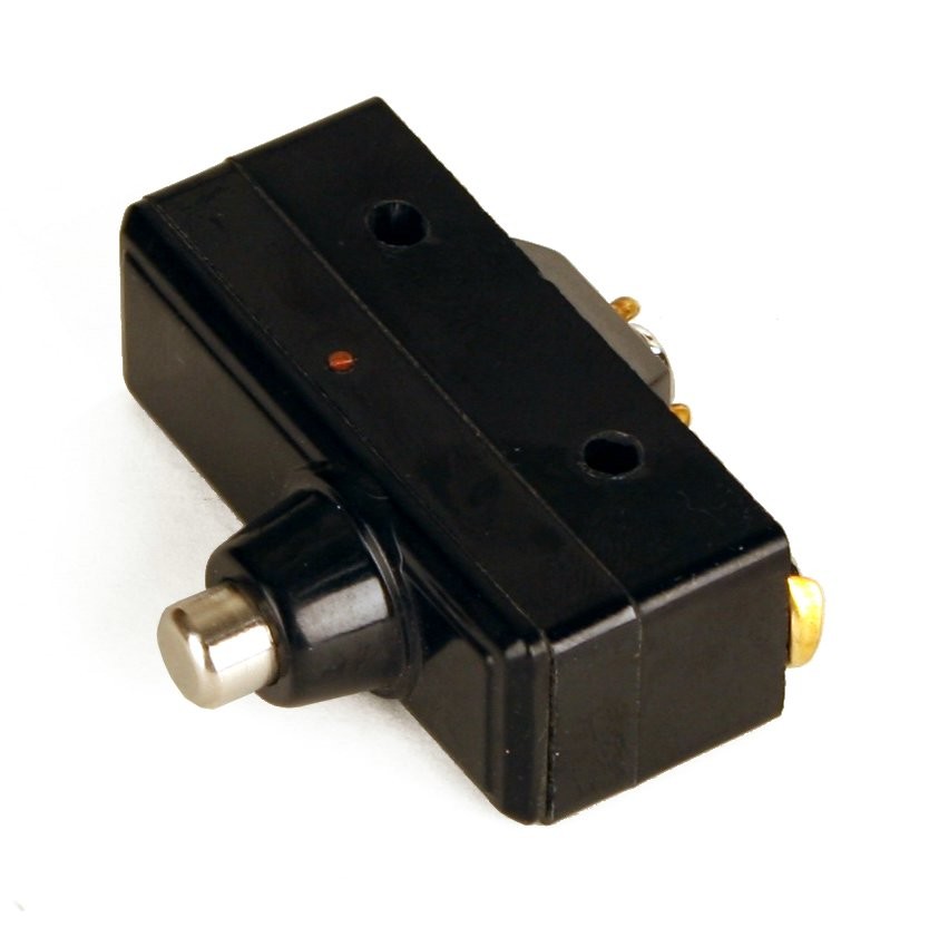 Steel Dragon Tools® 36762 Micro Switch fits RIDGID® 300 Pipe Threading Machine