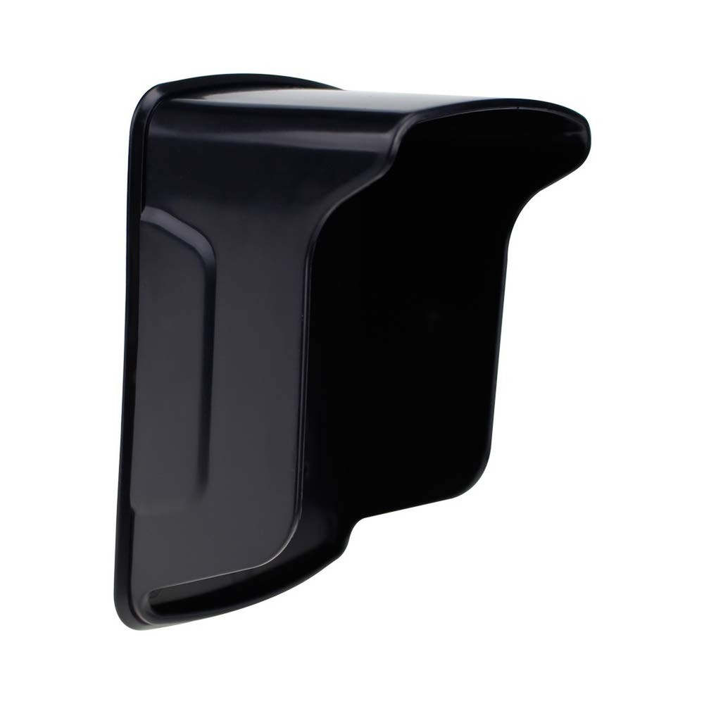 Waterproof Cover for RFID Access Control Keypad Fingerprint Access Controller...