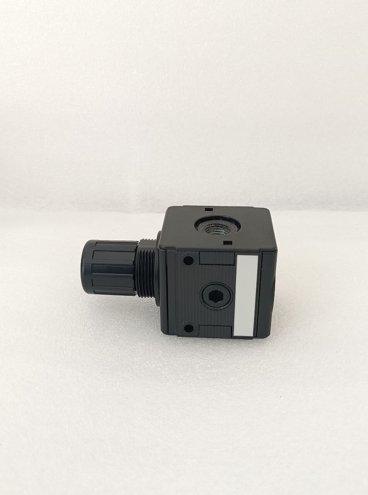 Rexroth 0821302415 FD:011(7290) Regulator