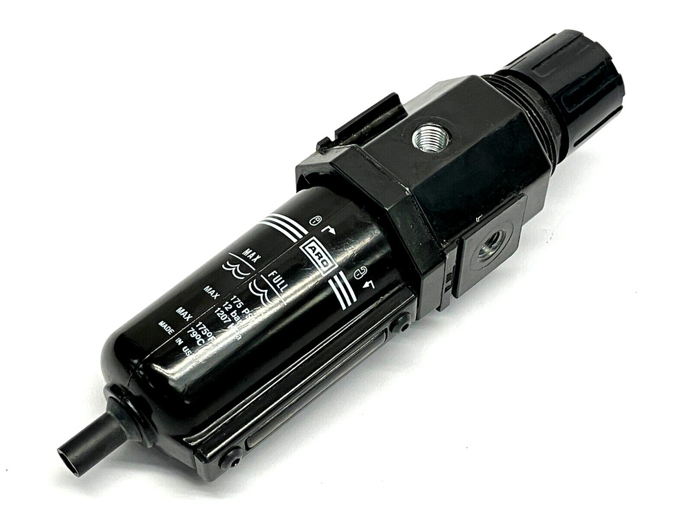 ARO P29221-110 Filter Regulator