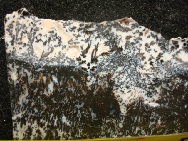 2 unknown jasper slabs