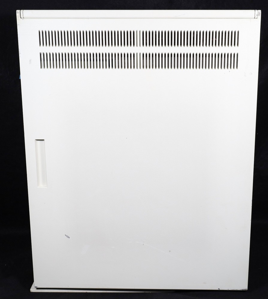Vintage IBM PS/2 Model 80 8580-071 Desktop Computer *Read*