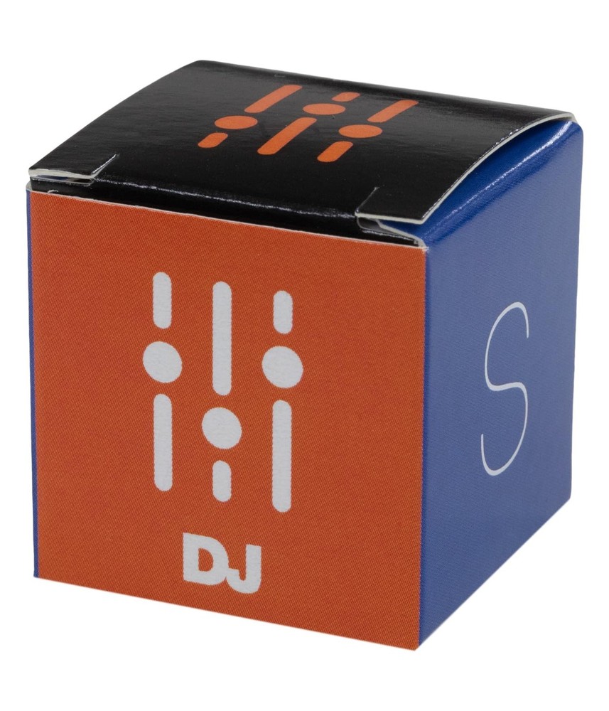 Ortofon Stylus MK II DJ