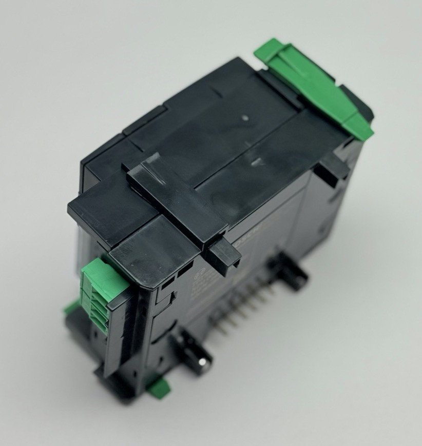NZM 0002 A, Bosch Notification Appliance Zone Module