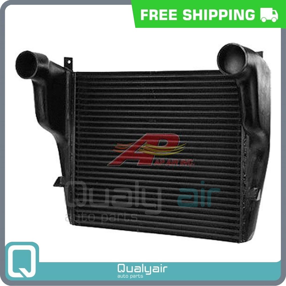 New Intercooler for Peterbilt OE# 10510906