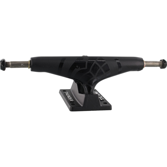 Thunder Team Trucks Sonora Black Size 148