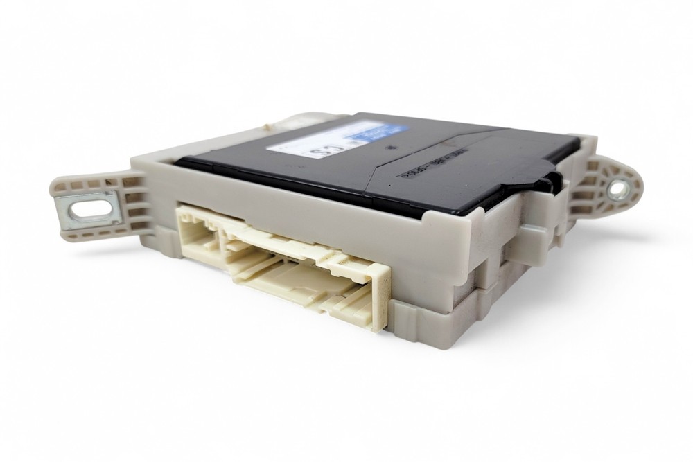 2013-2015 Lexus GS350 Fuse Box Multiplex Module Network Control, 89220-30G60, E0