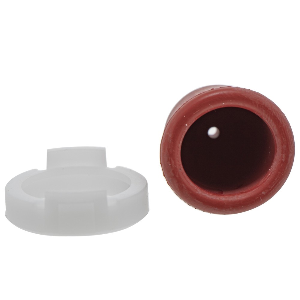 MTD BS-694395 Carburetor Primer Pro IP 214 216