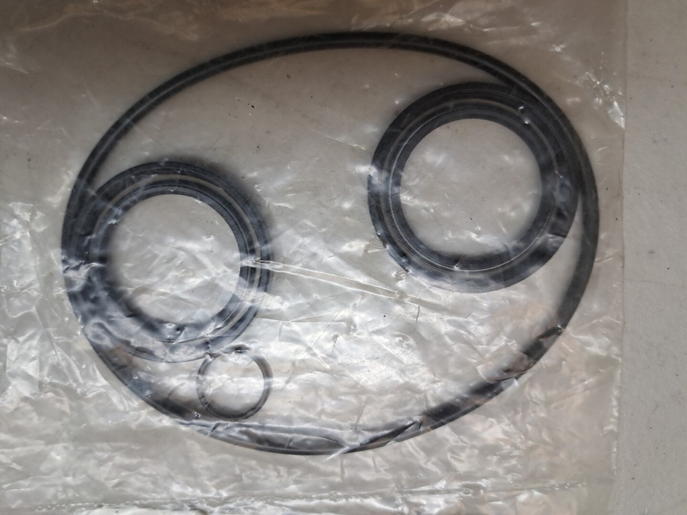 Seal Pack 5SALG34475002