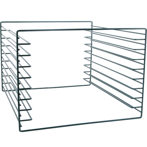 Focus Foodservice Focus 1321097 Tray Slide Rack