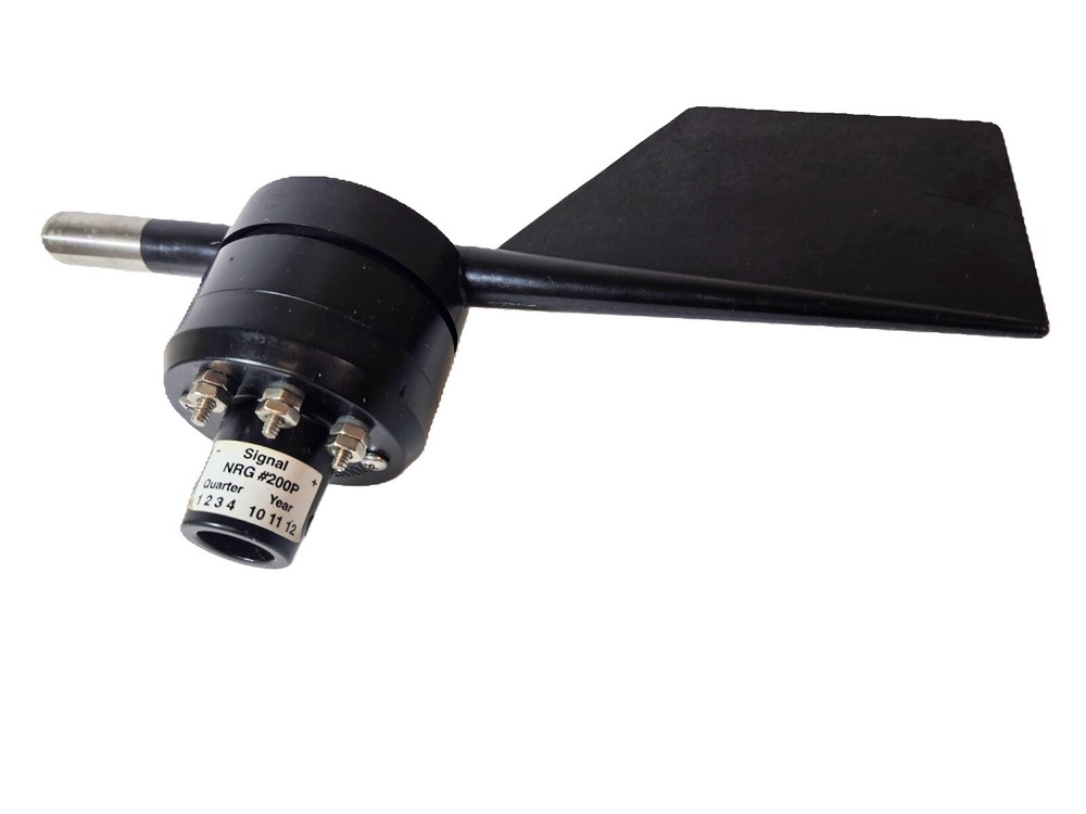 NRG Systems Wind Direction Vane 200P