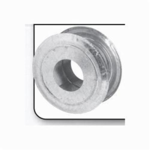 Metal-Fab 5MPT 5" Round Partition Thimble