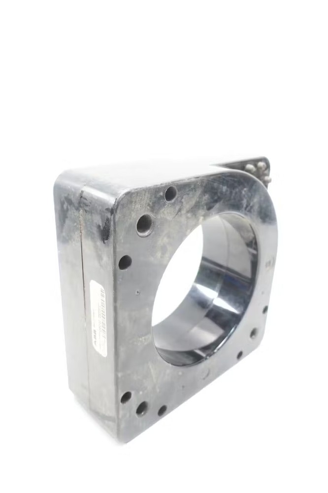 Abb 9528A69G07 SAB-2 2000:5 Current Transformer