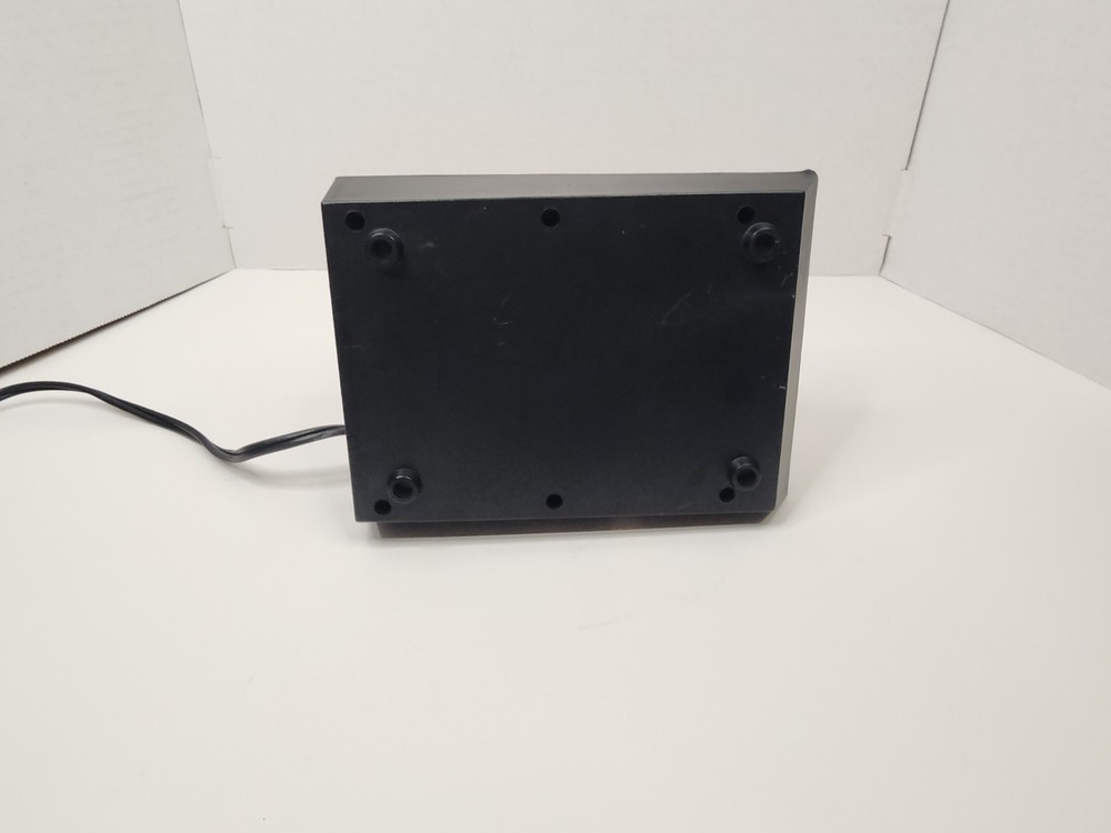 MRC Tech II Railpower 1400 Power Pack EX