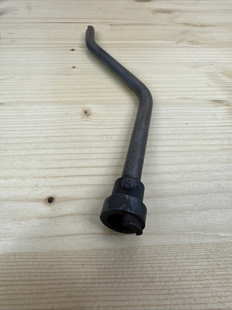K-D Tools Brake Adjustment Tool #280 USA