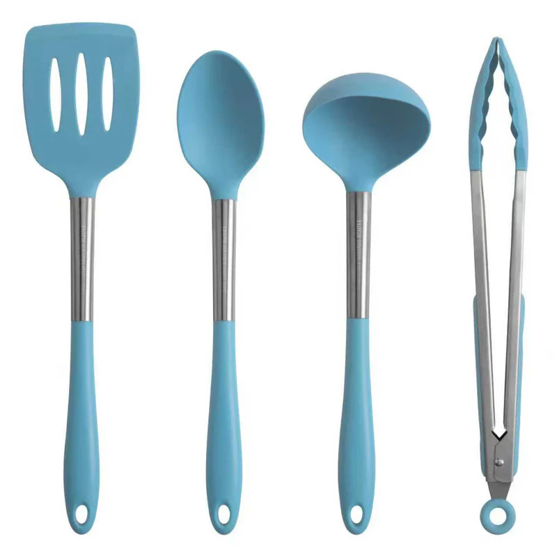 Trick Daddy - I Got My Pots