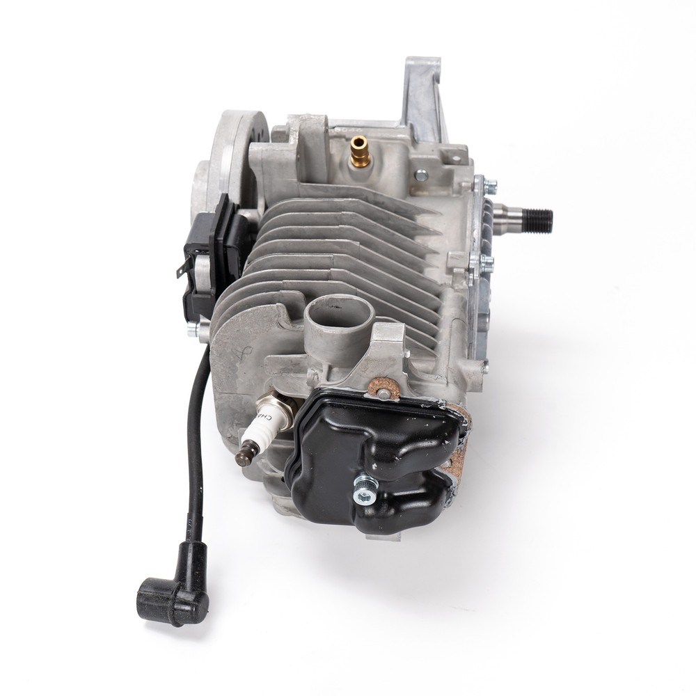 Engine Assembly Shortblock for Stihl BR800 BR800X BR800C BR800CE Backpack Blower