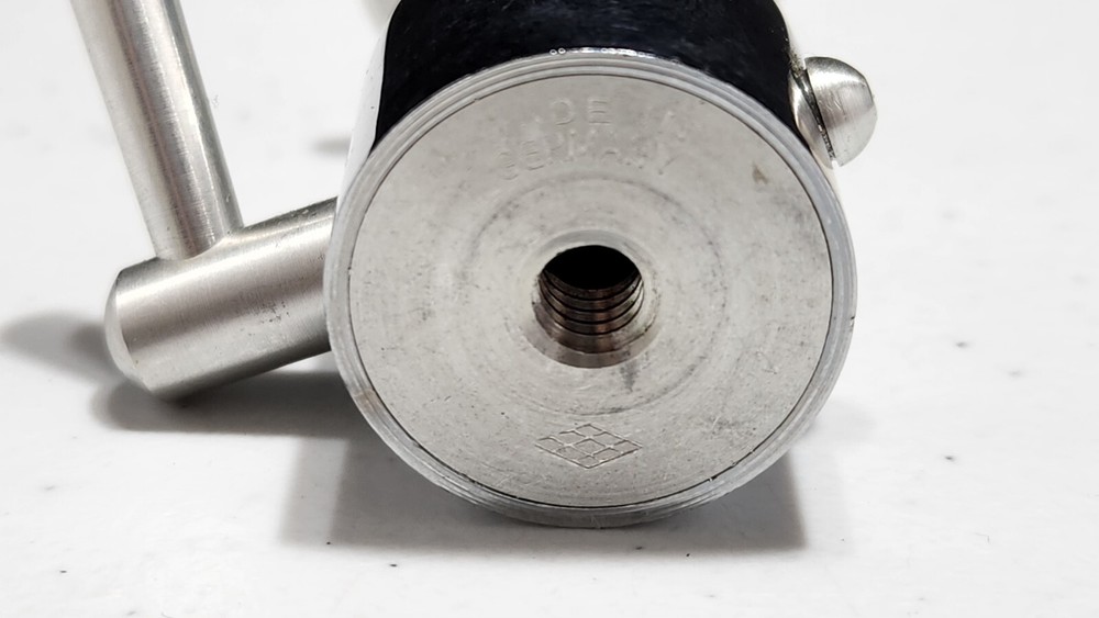 Medium Size Tripod Ball Head