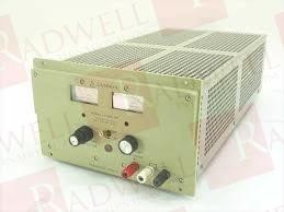 TDK LP-532-FM / LP532FM (USED)