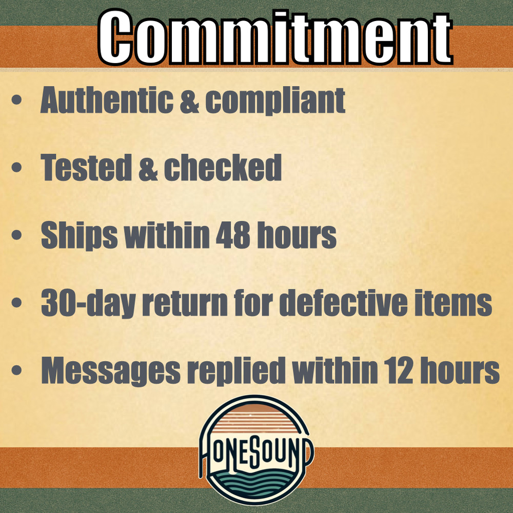 MOONDROP DISCDREAM 2 Portable CD Player USB Desktop Sound Card Function Optical