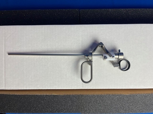 27040EB Karl Storz Bipolar Working Element