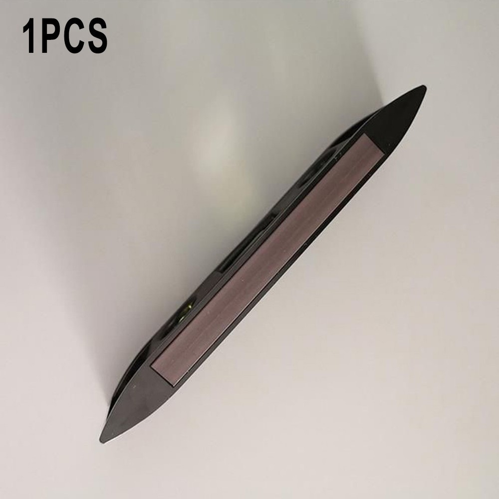 1* 150mm TorpedoLevel Mini Small Magnetic Magnet Bubble Gradienter Tools