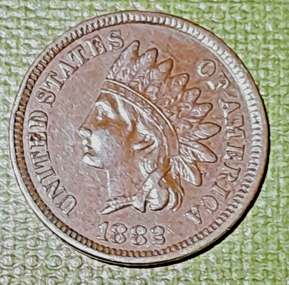 1882 Indian Cent MPD Snow-6