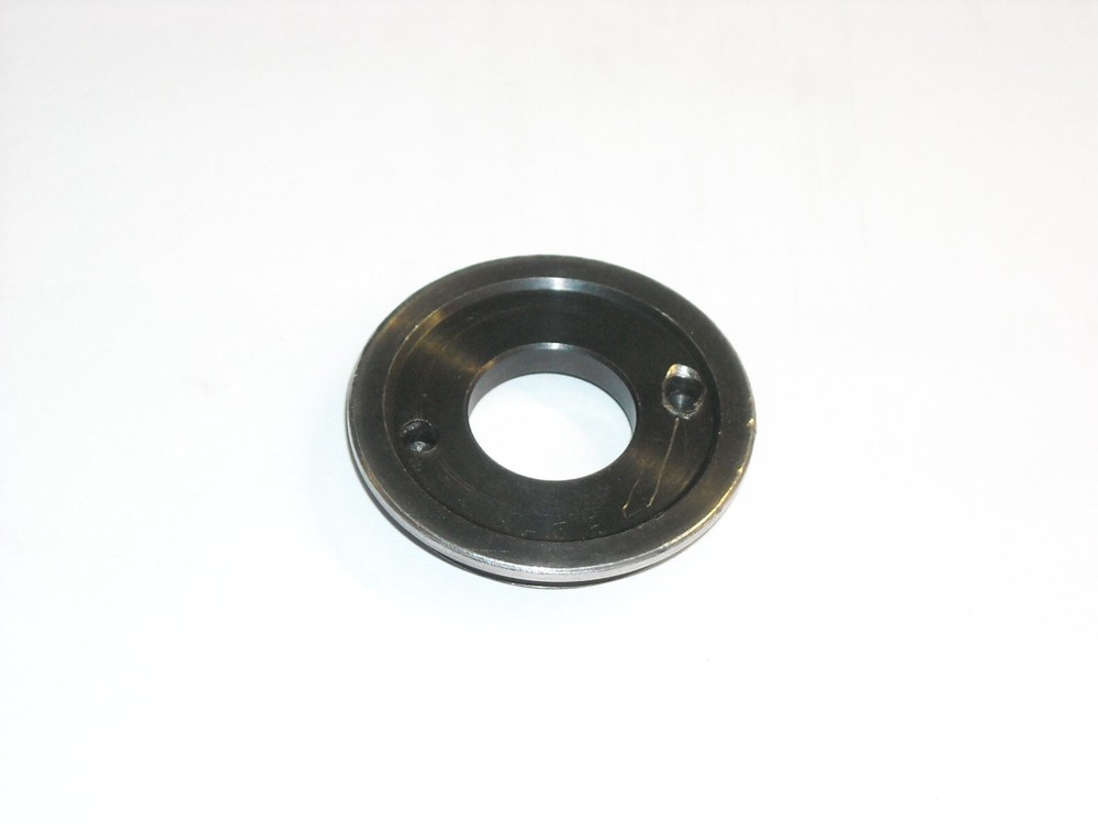 20D200500, Stanley, Packing Cap, Stanley Assembly Tools, Used