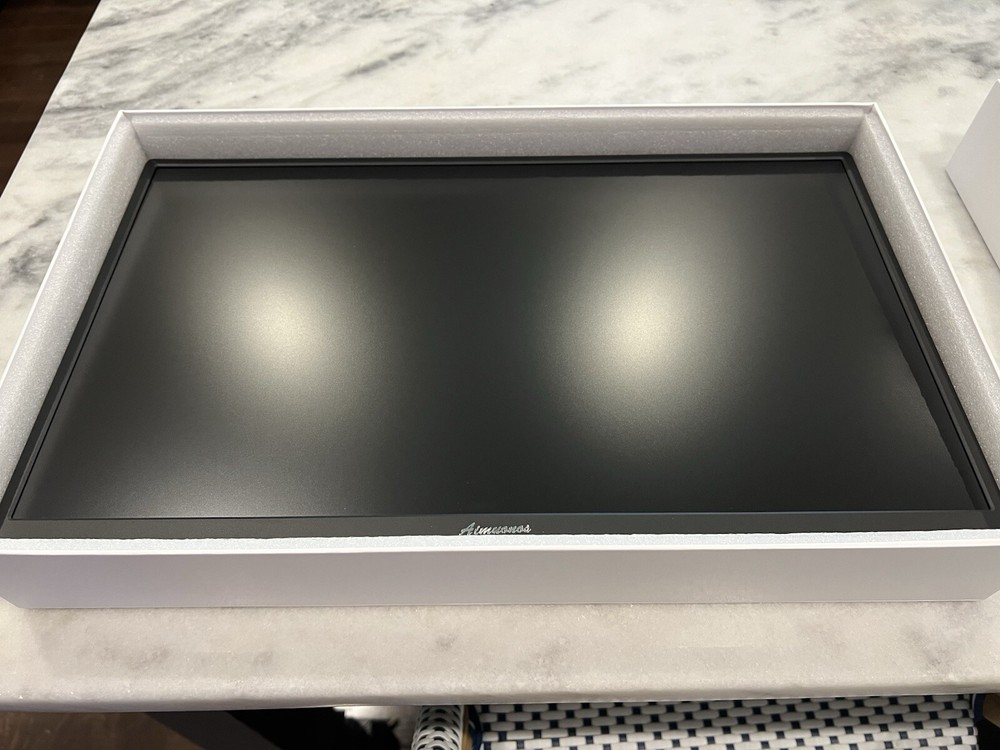 Aimuonos Monitor 18.5