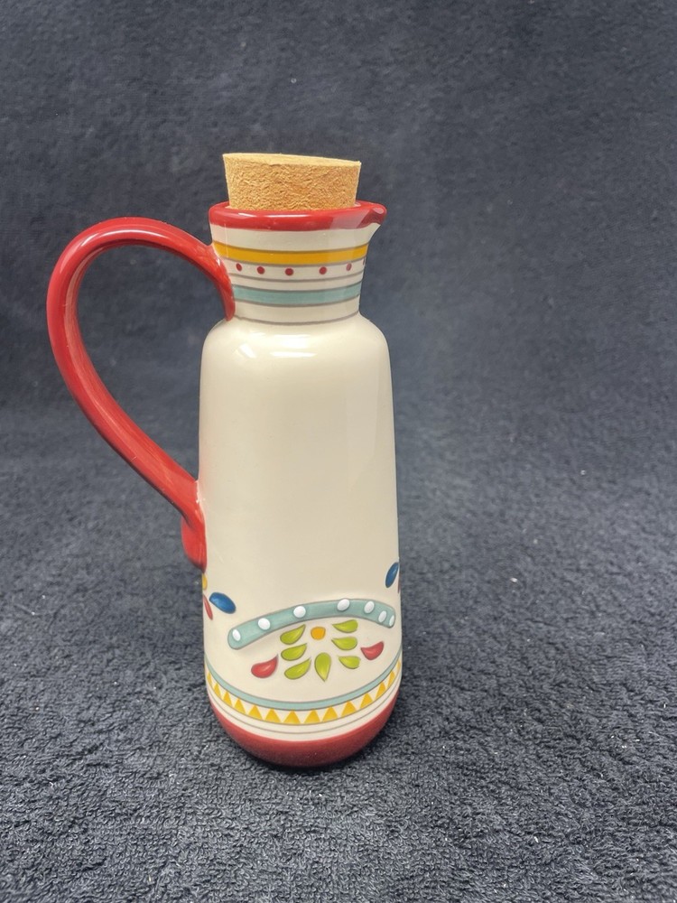 Bobby Flay Oil Cruet