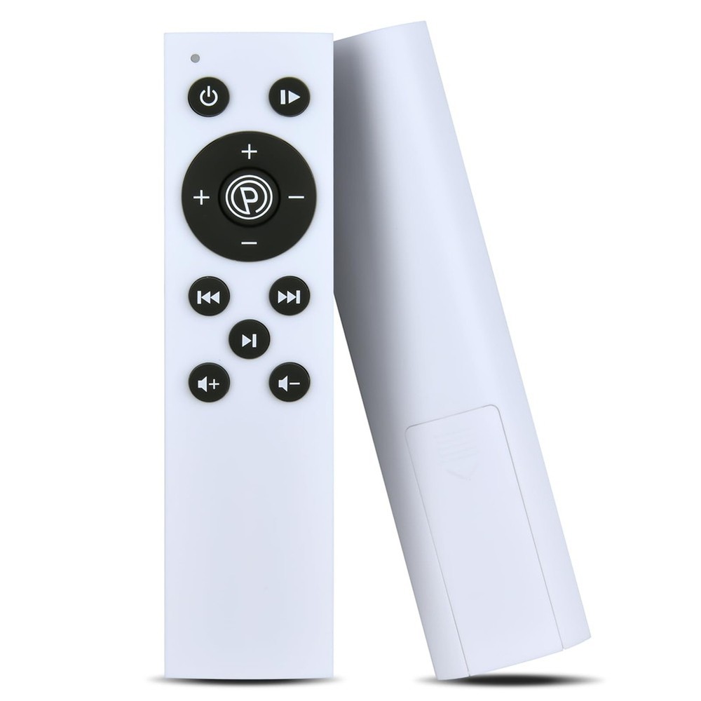 Universal Replacement Remote Control for Vibration Plate Exercise Machine Z9P8