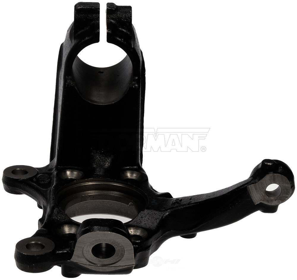 Steering Knuckle Front Right Dorman 698-310
