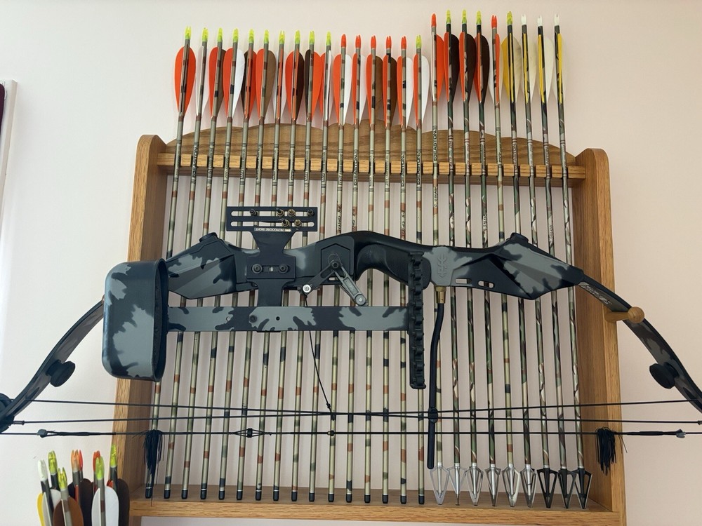 Precision Edge 1000C Series