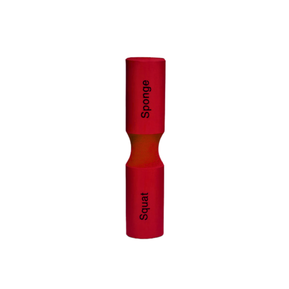[Thanksgiving Offer!] Squat Sponge for Hip Thrusts Squats and Lunges Squat