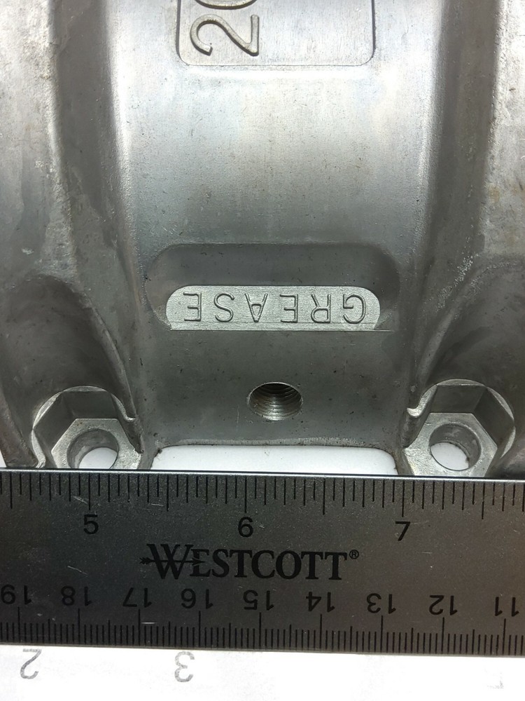 BROWNING 2060HC COUPLING (NIB)